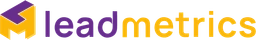 Leadmetrics